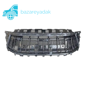 خرید جلو پنجره لاماری ایما