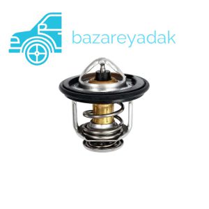 خرید ترموستات 511 فرداموتور