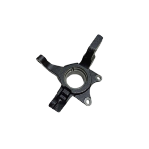 خرید سگ دست فیدلیتی FIDELITY