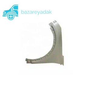 خرید گلگیر جلو سمت راست فیدلیتی پرستیژ