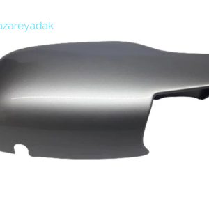 خرید قاب دور آینه مگان