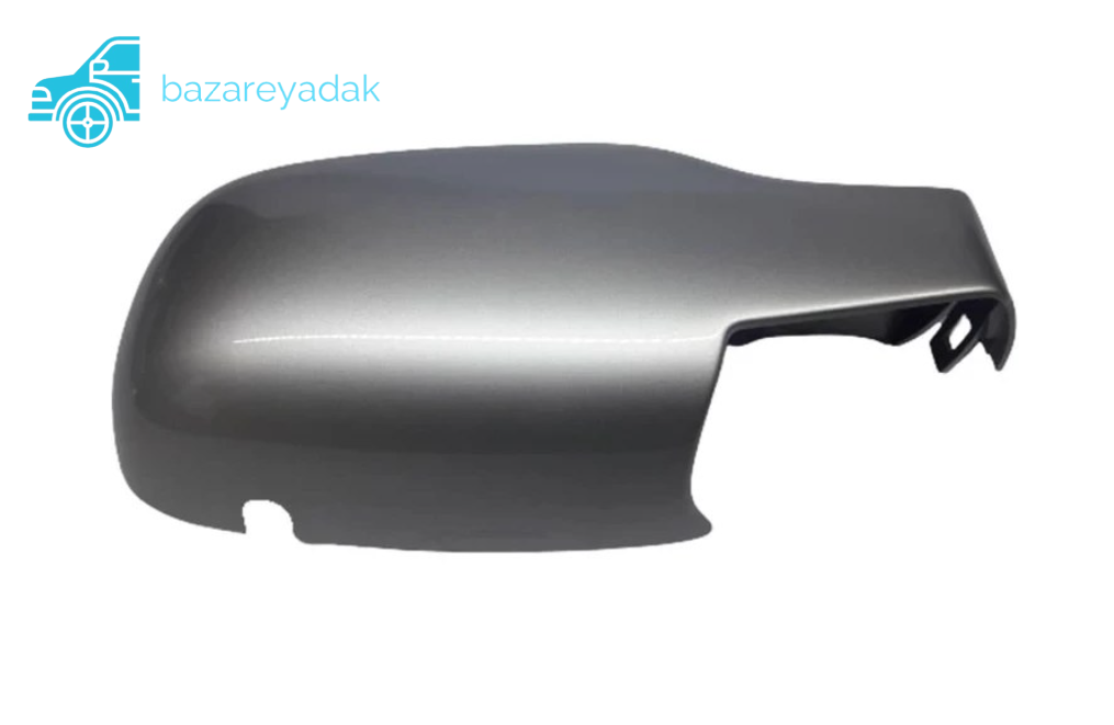 خرید قاب دور آینه مگان