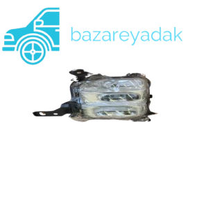 خرید دیلایت سمت شاگرد T5 فرداموتورز