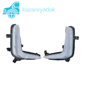 خرید دیلایت تیگارد x35