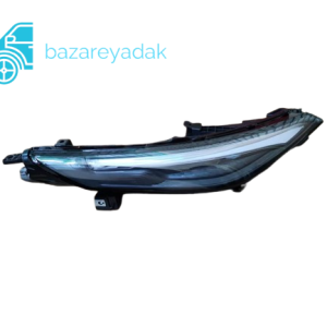 خرید دیلایت چپ لاماری ایما