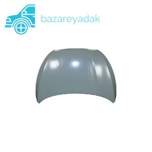 خرید کاپوت kmc a5