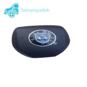 خرید ایربگ FMC T5