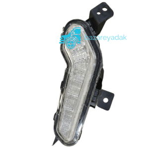 خرید دیلایت جلو بک X3 پرو