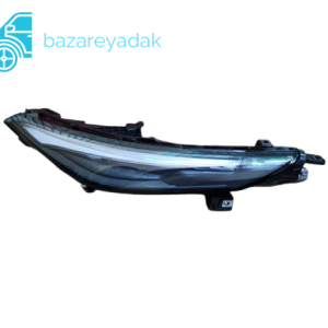 خرید دیلایت راست لاماری ایما