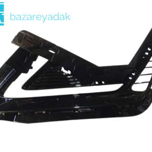 خرید قاب دیلایت ریسپکت