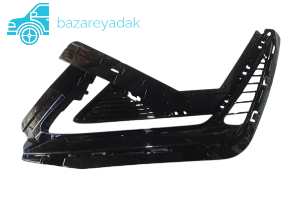 خرید قاب دیلایت ریسپکت