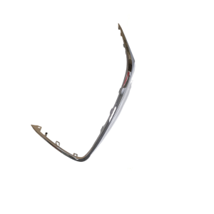 خرید زه استیل جلو پنجره FMC 511