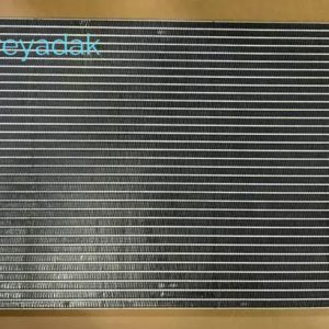 خرید رادیاتور کولر FMC T5