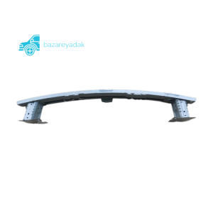 خرید دیاق سپر جلو FMC T5