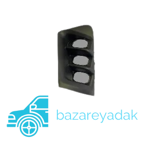 خرید قاب پروژکتور FMC T5