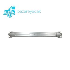 خرید دیاق سپر عقب FMC T5