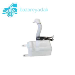 خرید منبع شیشه شور FMC T5