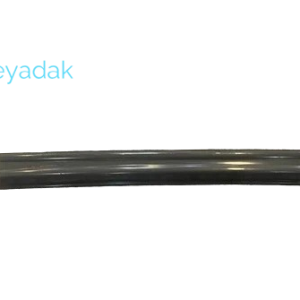 دیاق سپر عقب FMC SX5