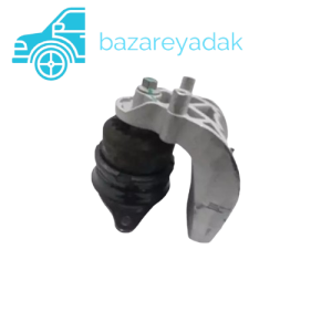 خرید دسته موتور FMC T5