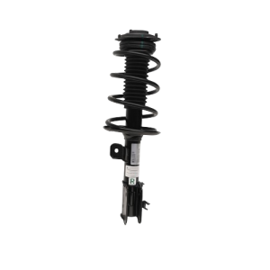 خرید کمک فنر FMC T5