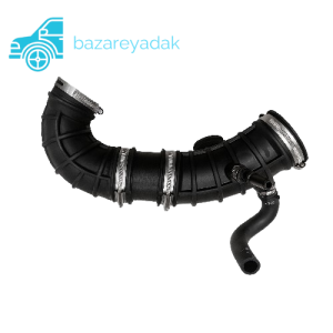 خرید هواکش FMC T5