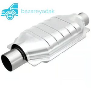 خرید کاتالیزور kmc a5