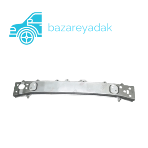 خرید دیاق سپر جلو KMC A5