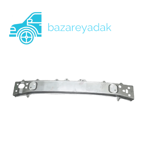 خرید دیاق سپر جلو KMC A5