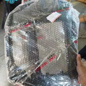 خرید قاب پروژه جلو KMC T9