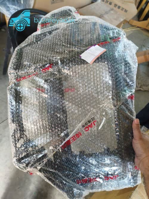 خرید قاب پروژه جلو KMC T9