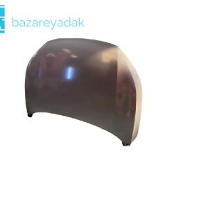 خرید درب موتور لاماری ایما