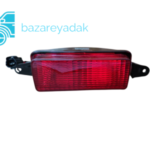 خرید مه شکن عقب لاماری ایما