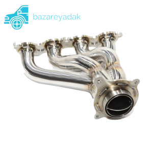 خرید منیفولد دود لاماری