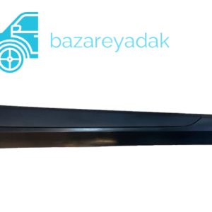 خرید فلاپ درب جلو لاماری