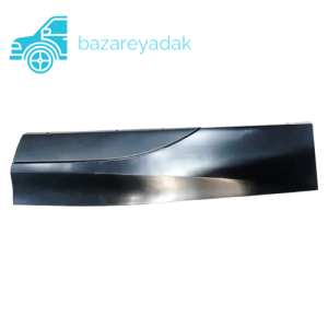 خرید فلاپ درب عقب لاماری