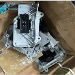 خرید دسته موتور راست لاماری