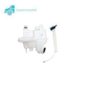 خرید مخزن شیشه شور ریسپکت