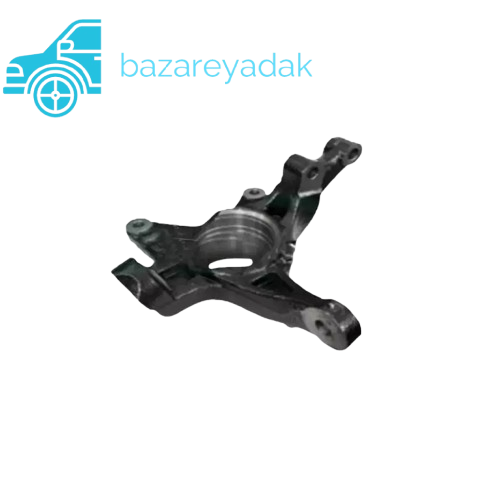 خرید سگدست ریسپکت