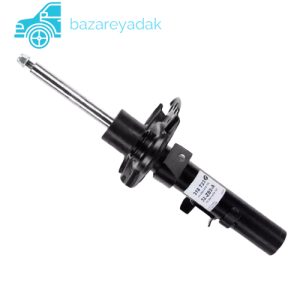 خرید کمک فنر عقب ریسپکت