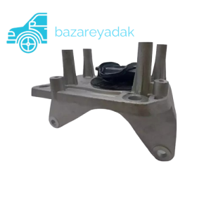 خرید دسته موتور SX5