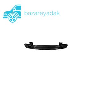 دیاق سپر جلو FMC SX5