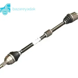 خرید پلوس تیگارد x35