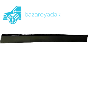 خرید فلاپ درب تیگارد x35