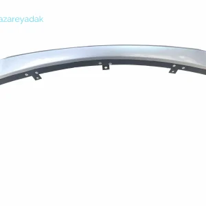 خرید فلاپ زیر سپر جلو تیگارد