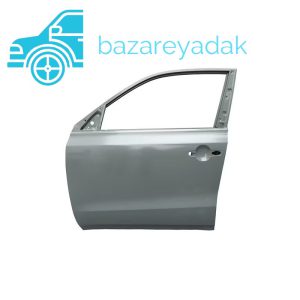 خرید درب تیگارد x35