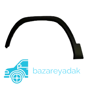 خرید زه دور گلگیر تیگارد x35