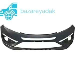 خرید سپر جلو تیگارد x35