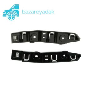 خرید براکت سپر جلو تیگارد x35