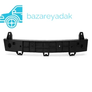 خرید براکت سپر عقب تیگارد x35