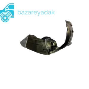 خرید شلگیر تیگارد x35